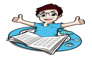 反思工作总结精选7篇