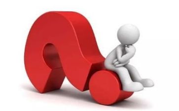 反思工作总结参考7篇