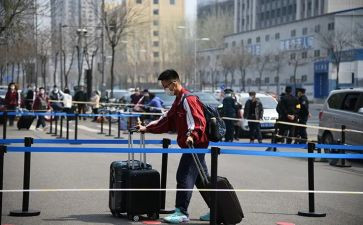 返校园活动总结精选7篇