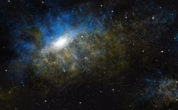 繁星心得5篇