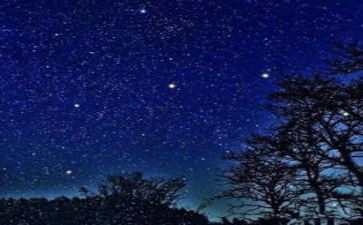 繁星七二读后感最新8篇