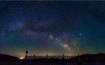 《繁星》心得体会8篇