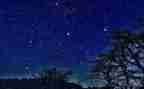 繁星七二读后感最新8篇