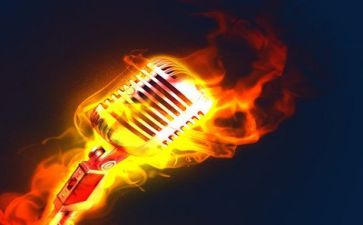 写发言稿的作文5篇