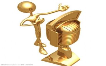 活动完后发言稿范文精选7篇