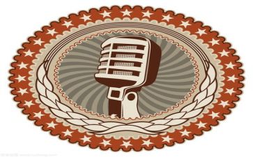 写发言稿的作文推荐6篇