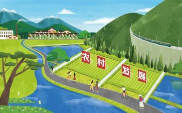 科技发展的利与弊作文5篇