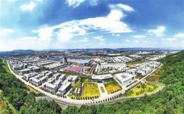 大发展大学习心得体会通用8篇