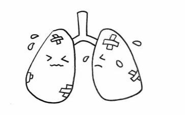 新冠肺炎疫情讲话心得体会6篇