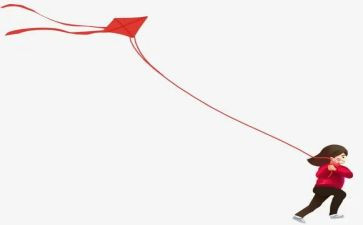 大班风筝节教案参考7篇