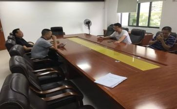 分管副校长述职报告5篇