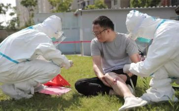 空分检修心得体会7篇