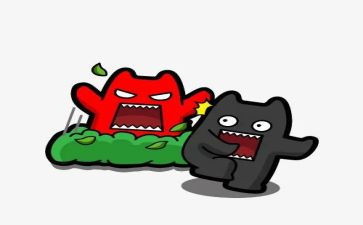 愤怒观后感优质7篇