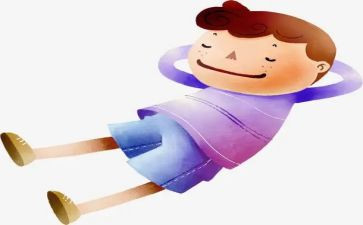 教师分享会心得8篇