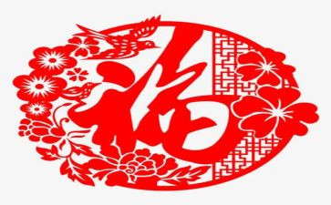 小幸福作文500字模板7篇
