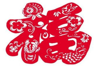 福与钱的调研报告模板6篇