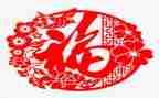 小幸福作文500字参考6篇