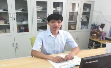 副班长就职演讲稿最新6篇