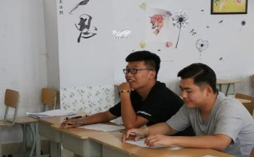 副班长就职演讲稿推荐5篇