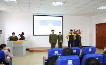 副班主任管理工作总结参考6篇