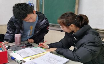 小学数学培优辅差工作计划7篇