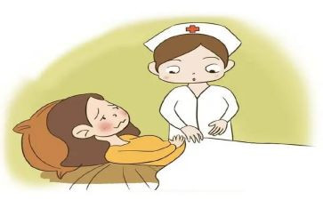 妇产科医师工作总结范文7篇