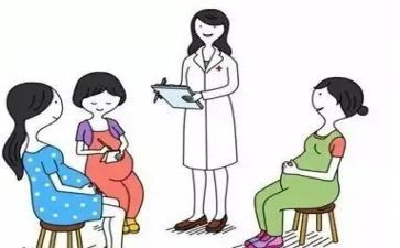 妇产科护士工作计划8篇