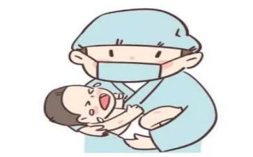 妇产科申请书7篇