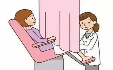 妇产科下半年工作计划6篇