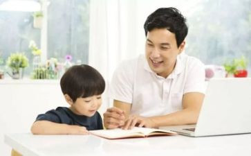 辅导组工作计划6篇