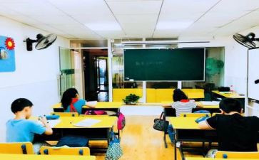 后20学生辅导工作总结5篇