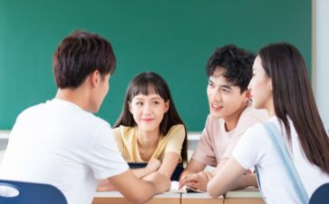 辅导组工作计划模板8篇