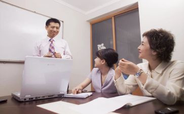 晋升副高级职称述职报告8篇