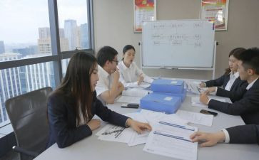 副高职述职报告8篇