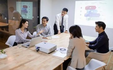 副高级教师述职报告8篇