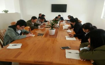 小学副高级教师述职报告优质5篇