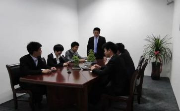 小学副高级教师述职报告5篇