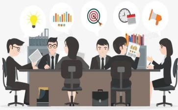 评副高护士个人述职报告5篇