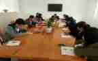 小学副高级教师述职报告优质5篇
