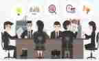 评副高护士个人述职报告5篇