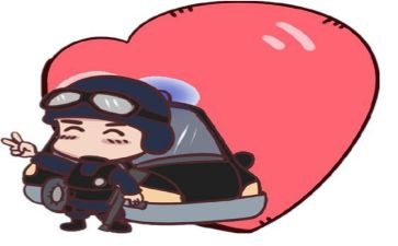 辅警一工作心得体会6篇