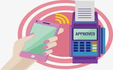 分次付款合同6篇