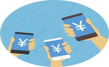 分次付款合同优秀7篇