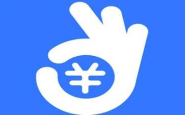 预付款的合同5篇