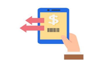 分次付款合同参考6篇