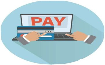 分次付款合同通用5篇