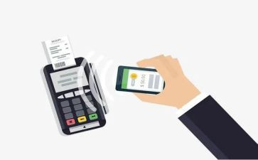 分次付款合同优质5篇