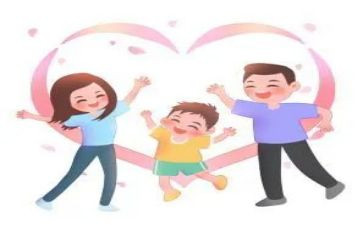 妇联的述职报告8篇