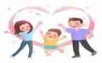 妇联的述职报告8篇