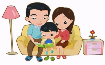 爱父母知感恩演讲稿通用6篇